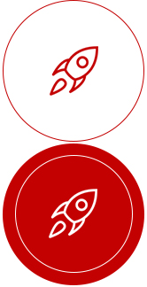 軍工級(jí)產(chǎn)品工藝,蘇州昆山PCB抄板電路板焊接|線路板焊接|SMT貼片焊接